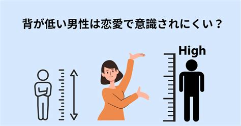 恋愛 対象 身長 最低 ライン|女性へ質問。恋愛対象にする男の身長の最低ラインは何センチで .